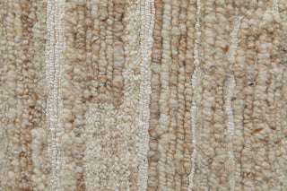 Navaro Modern Distressed - Ivory