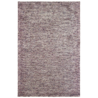 Lucent Purple/Pink Area Rug 45903