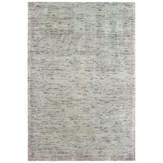 Lucent Stone/Grey Area Rug 45905