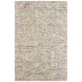 Lucent Ivory/Sand Area Rug 45908