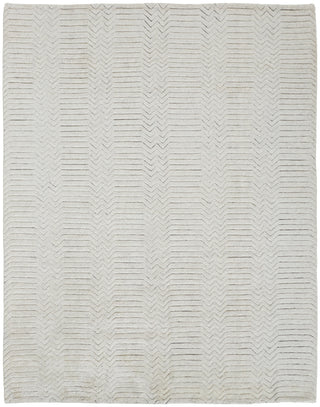 Matson Transitional Solid - Ivory
