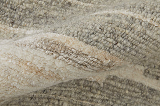Navaro Modern Gradient & Ombre - Ivory/Tan