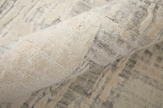 Eastfield Modern Abstract - Ivory