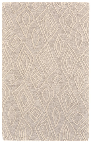 Enzo Transitional Diamond - Tan/Ivory