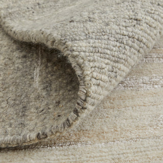 Navaro Modern Gradient & Ombre - Ivory/Tan