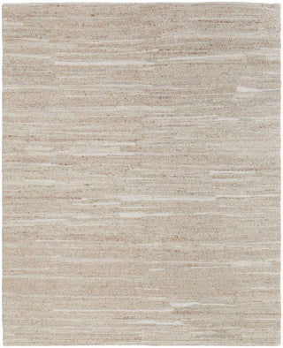 Navaro Modern Distressed - Ivory
