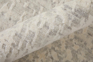 Eastfield Modern Abstract - Ivory