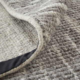 Alford Modern Checkered - Gray/Silver/Ivory