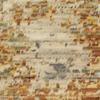 Soleri Beige/Gold Area Rug SOL03