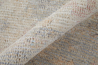 The Rug Corner Feizy Caldwell Transitional Floral & Botanical - Ivory/Tan/Blue  Caldwell Transitional Floral & Botanical - Ivory/Tan/Blue