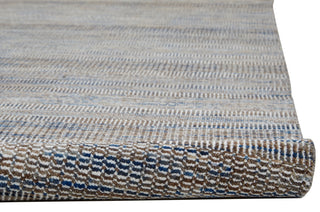 Janson Transitional Stripes - Gray