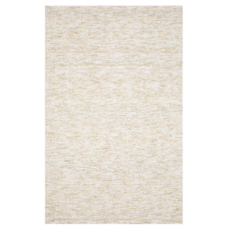 The Rug Corner Oriental Weavers Thatcher Beige/Beige Area Rug THA03 Casual 