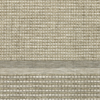 The Rug Corner Oriental Weavers Tortuga Beige/Black Area Rug TR07A Casual 