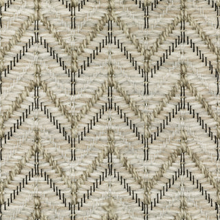 The Rug Corner Oriental Weavers Tortuga Beige/Black Area Rug TR09A Casual 