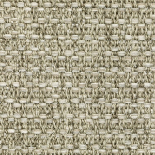 The Rug Corner Oriental Weavers Tortuga Beige/Beige Area Rug TR12A Casual 