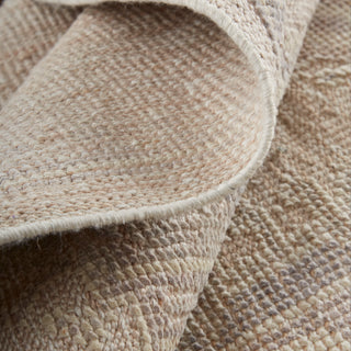 Wendover Transitional Oriental - Tan/Brown