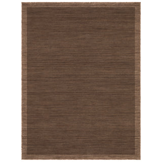 Warner Pink/Purple Area Rug WRN03