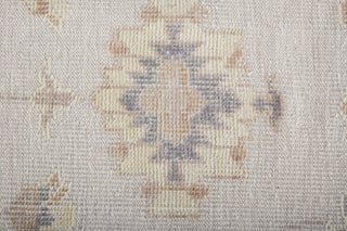 The Rug Corner Feizy Wendover Transitional Oriental - Ivory/Orange  Wendover Transitional Oriental - Ivory/Orange