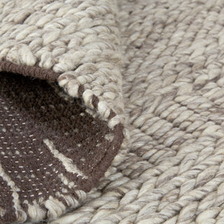 Berkeley Transitional Geometric - Ivory/Gray/Tan