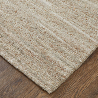 Navaro Modern Distressed - Ivory