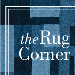 The best selection of rugs at the best price