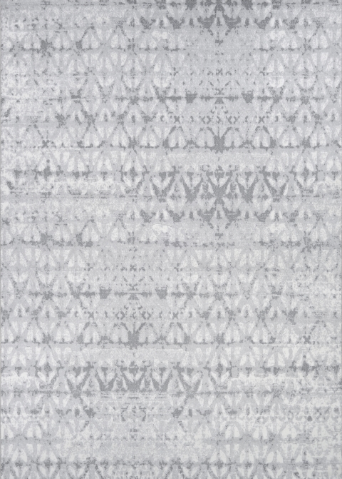 Couristan MARINA GRISAILLE PEARL/CHAMPAGNE Rug