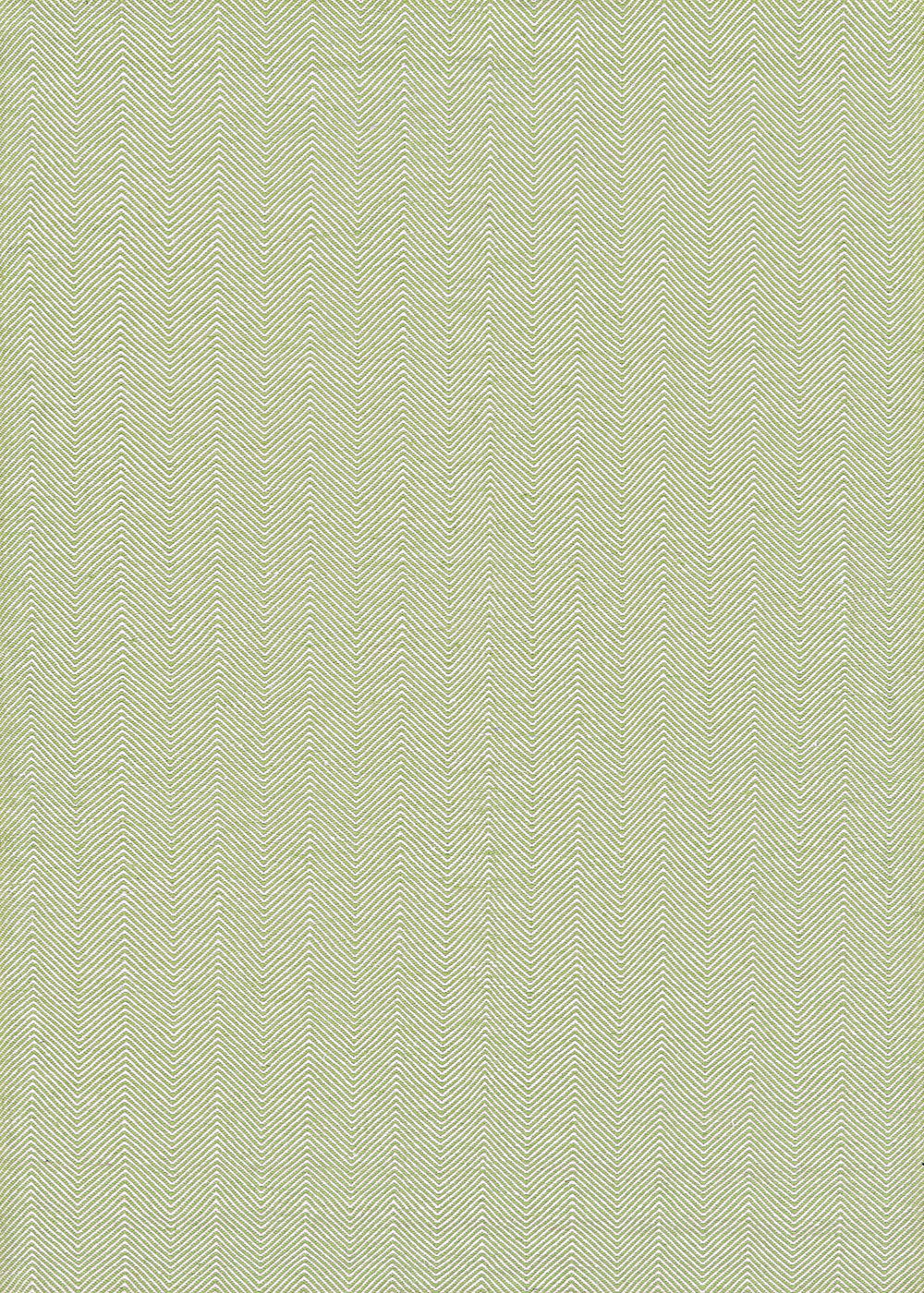couristan COTTAGES BUNGALOW GREEN Rug