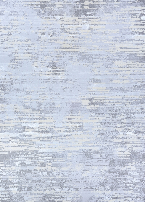 Couristan SERENITY CRYPTIC LTGREY/CHAMPAGNE Rug