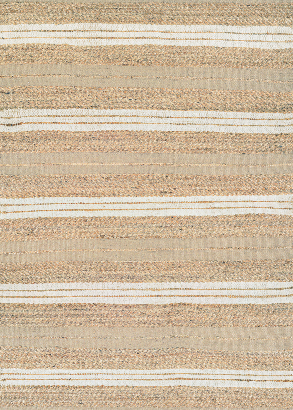 Couristan NATURE'S ELEMENTS RAY NATURAL/IVORY Rug