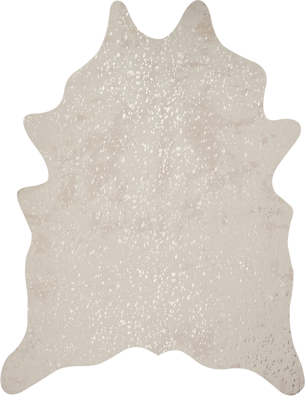 Loloi BRYCE BZ-08 IVORY/CHAMPAGNE Rug
