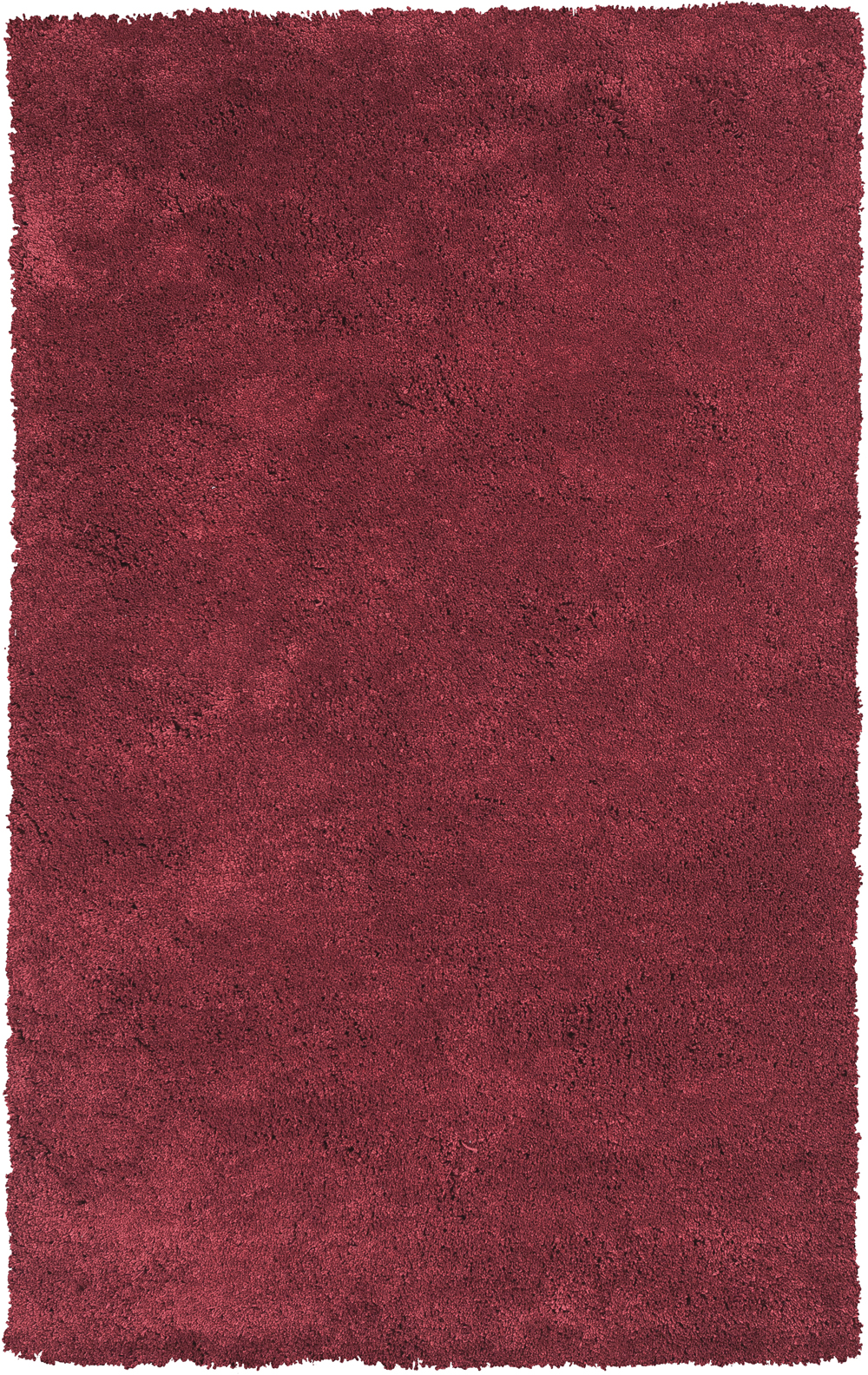 Kas Bliss 1564 Red Rug