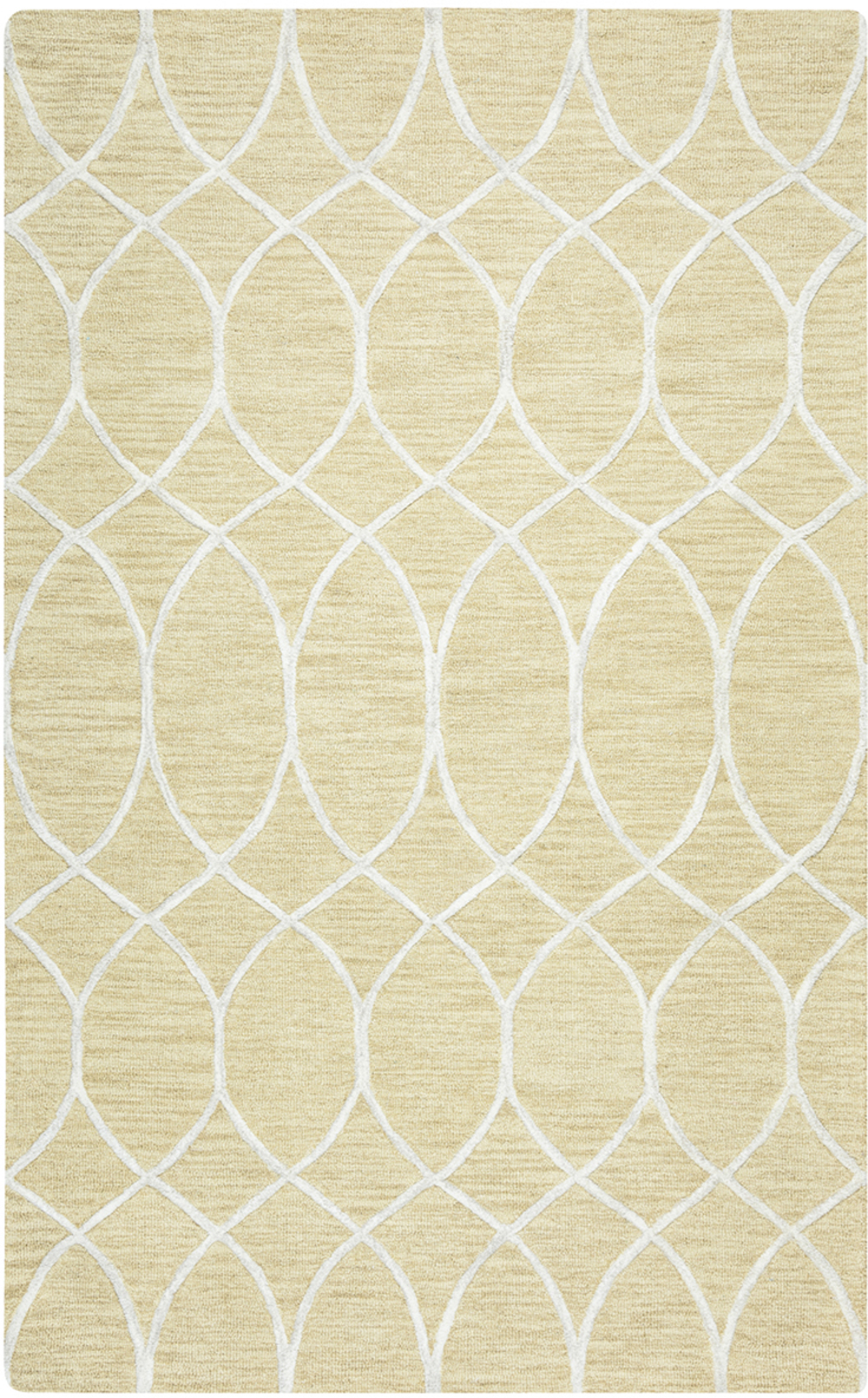 Rizzy Home Caterine CE9488 beige Rug