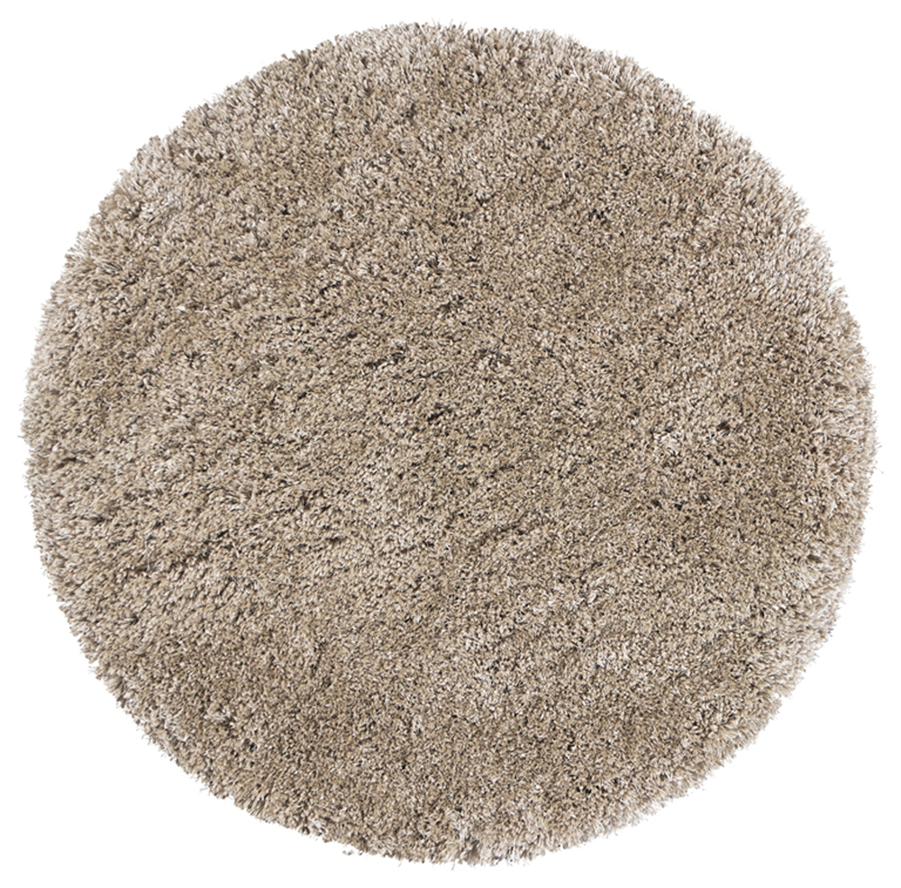 Rizzy Home Commons CO292A Champagne Rug