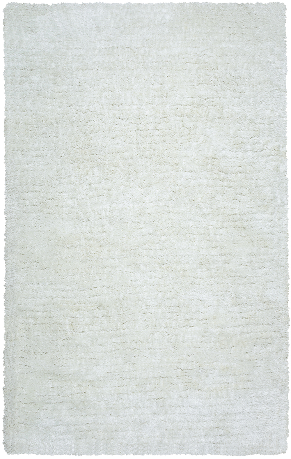 Rizzy Home Commons CO8365 white Rug