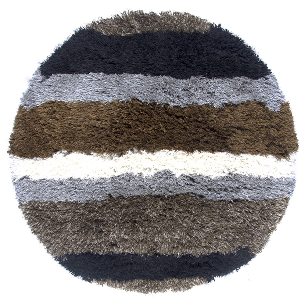 Rizzy Home Commons CO8371 multi Rug