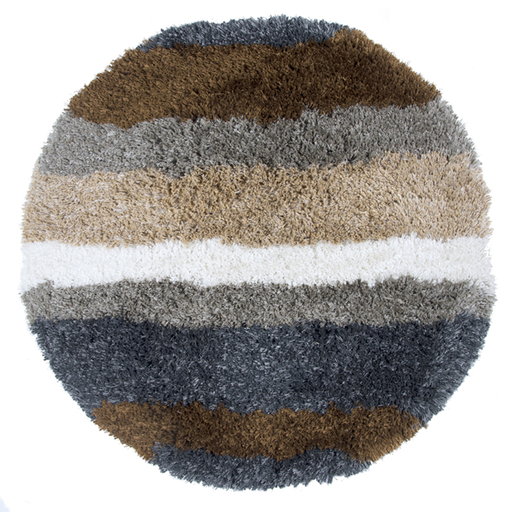 Rizzy Home Commons CO8423 multi Rug