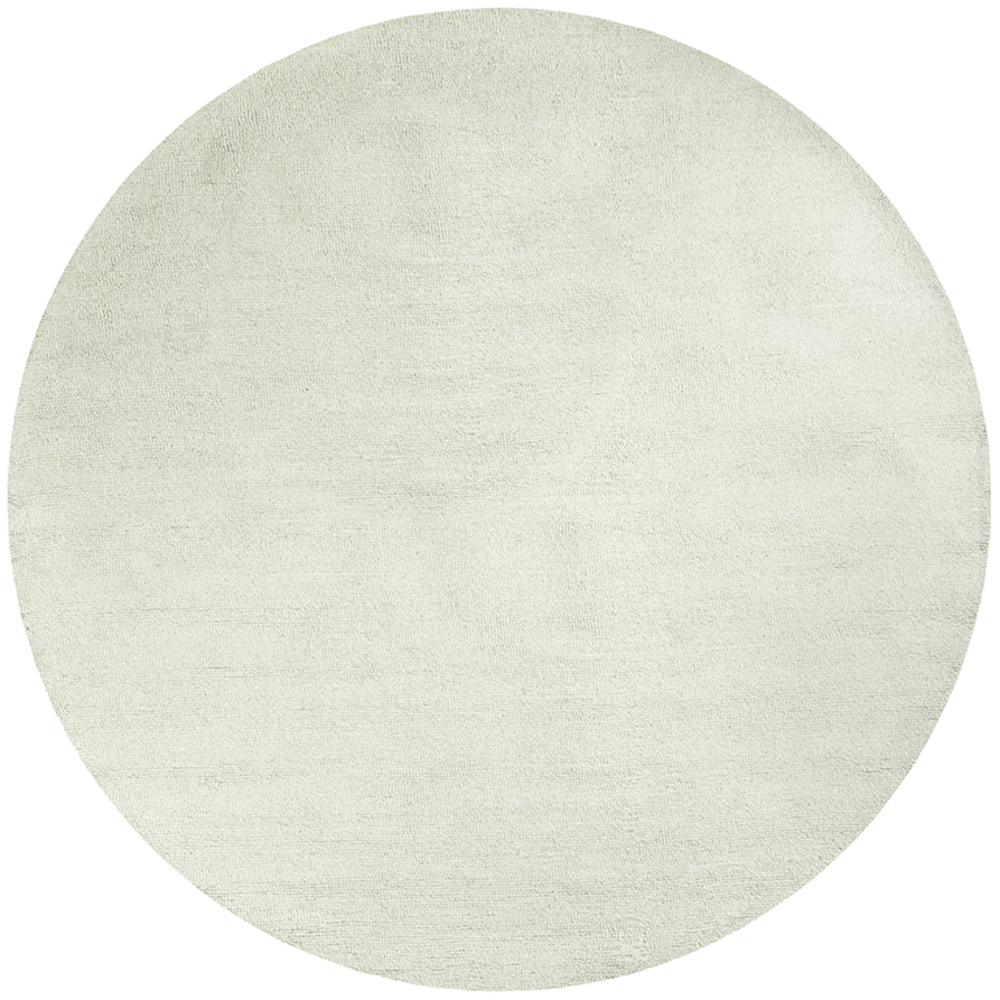 Rizzy Home Country CT1357 off white Rug