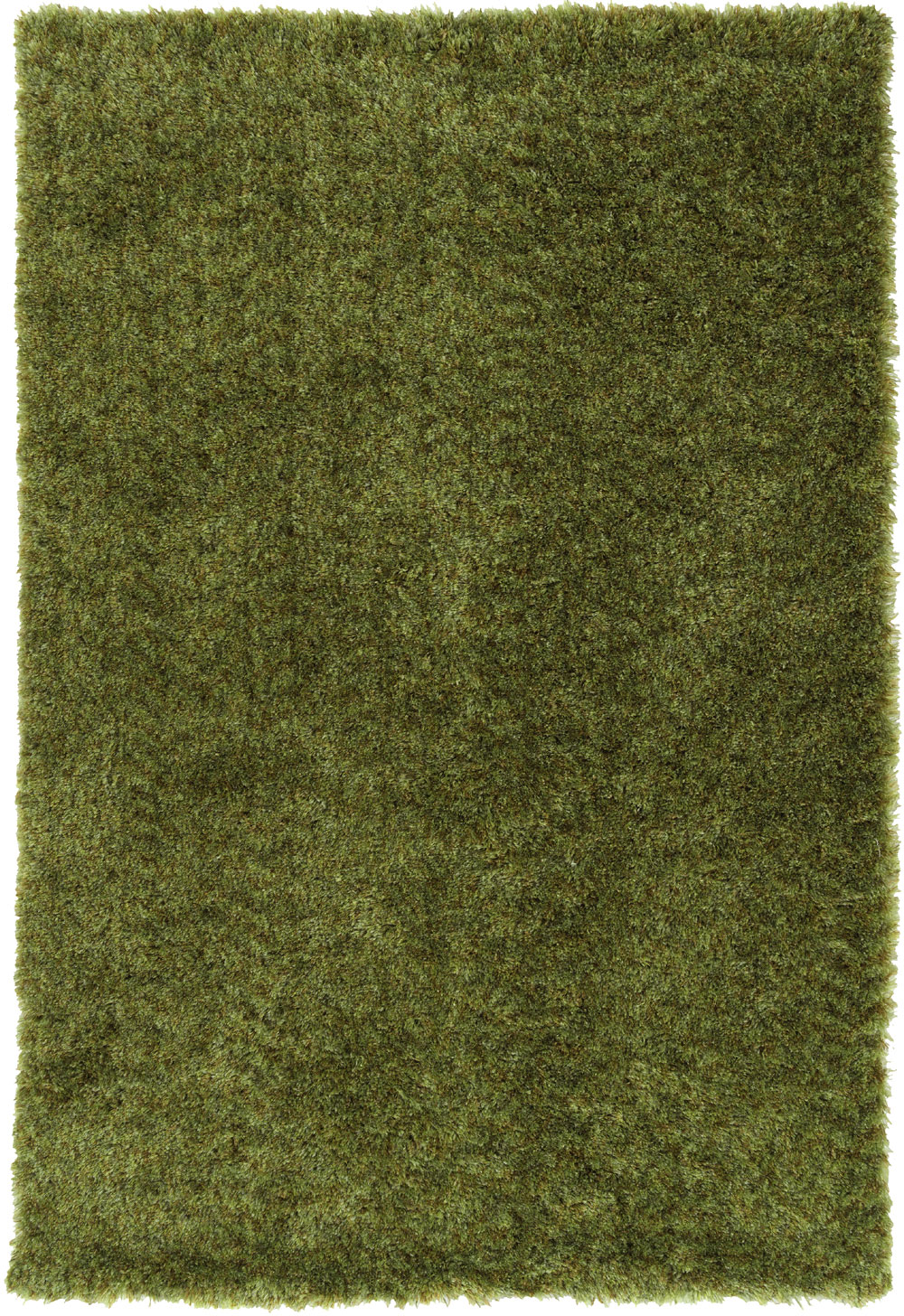 Dalyn Cabot CT1 Moss Rug