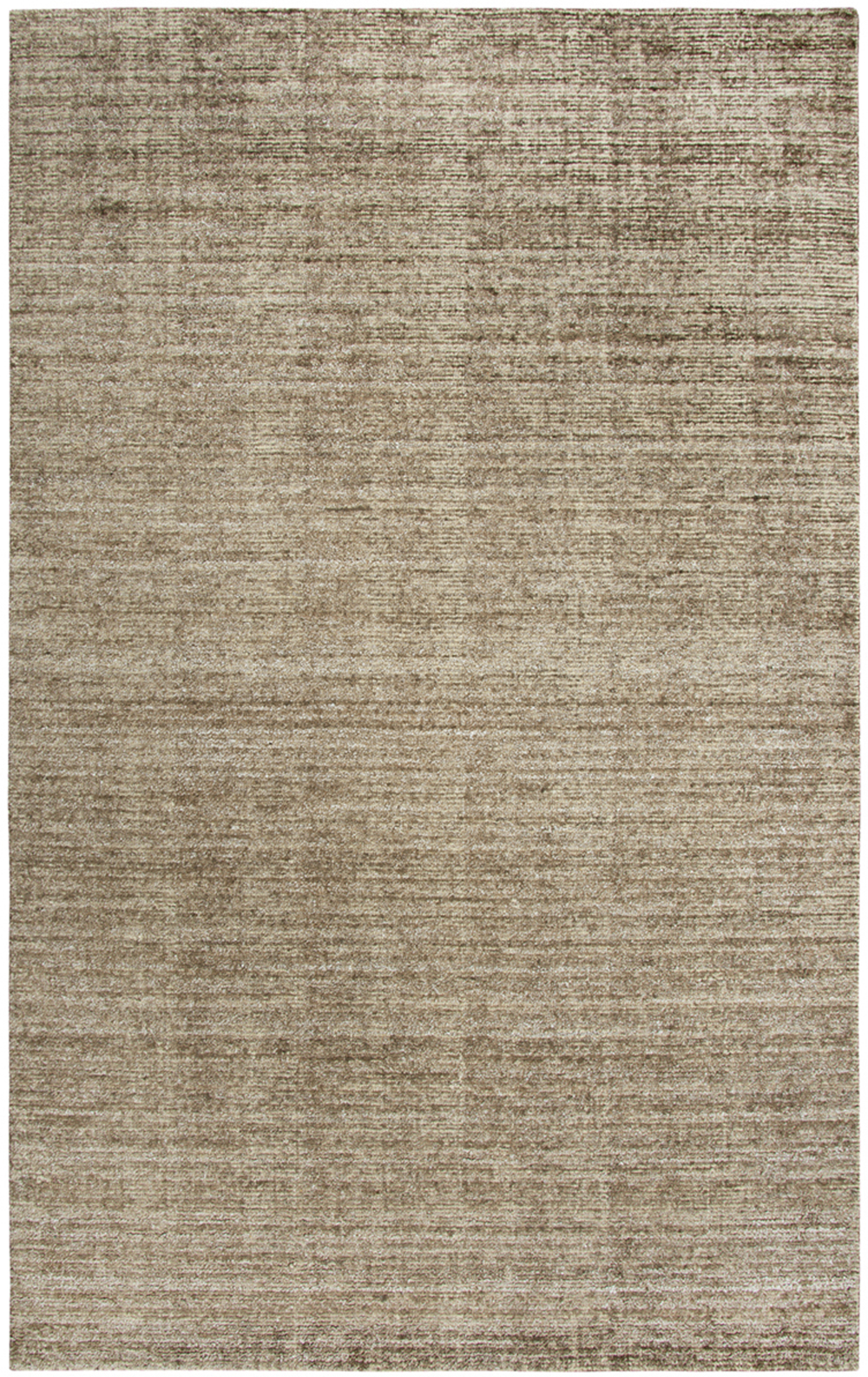 Rizzy Home Grand Haven GH723A Lt. Brown Rug