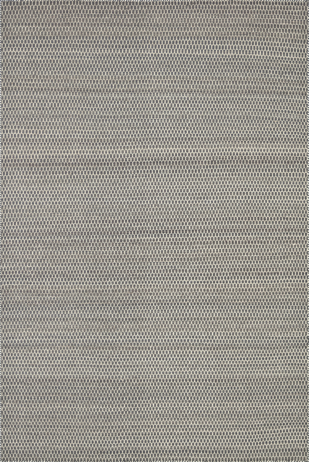 Loloi HARPER HH-02 CHARCOAL Rug