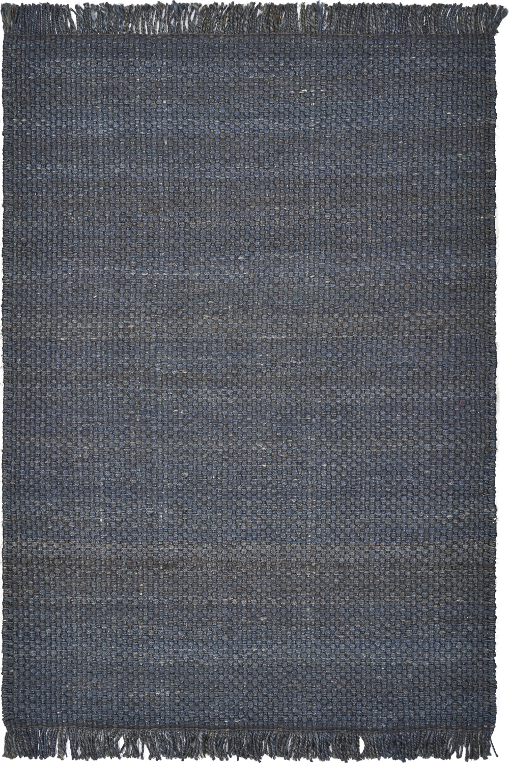 Kas Hang Ten Palm Beach 650 Navy Rug