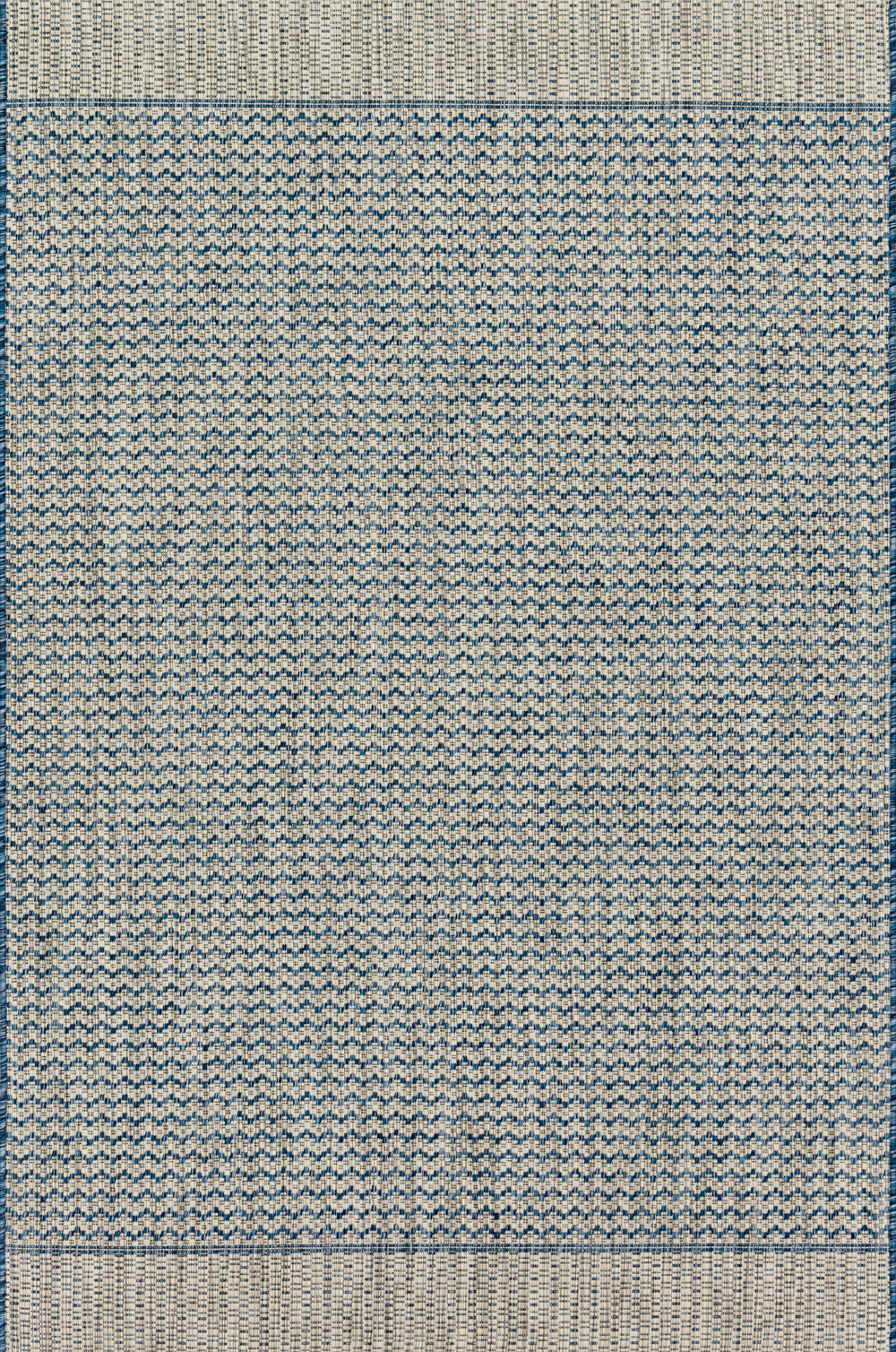 Loloi ISLE IE-03 GREY/BLUE Rug