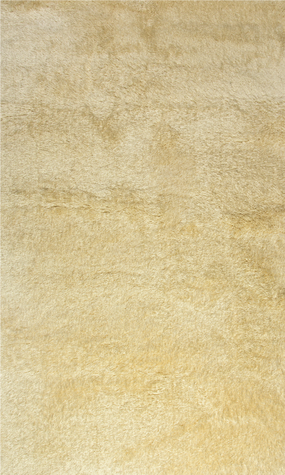Dynamic LUXE 4201 IVORY Rug