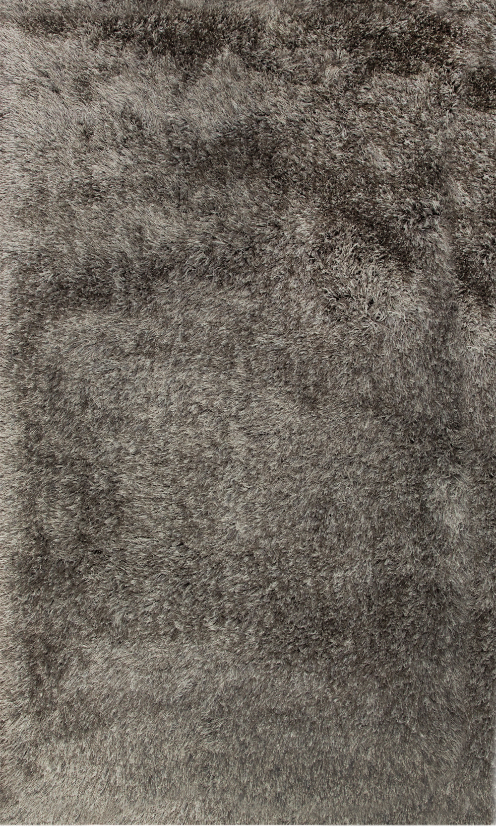 Dynamic LUXE 4201 STONE Rug