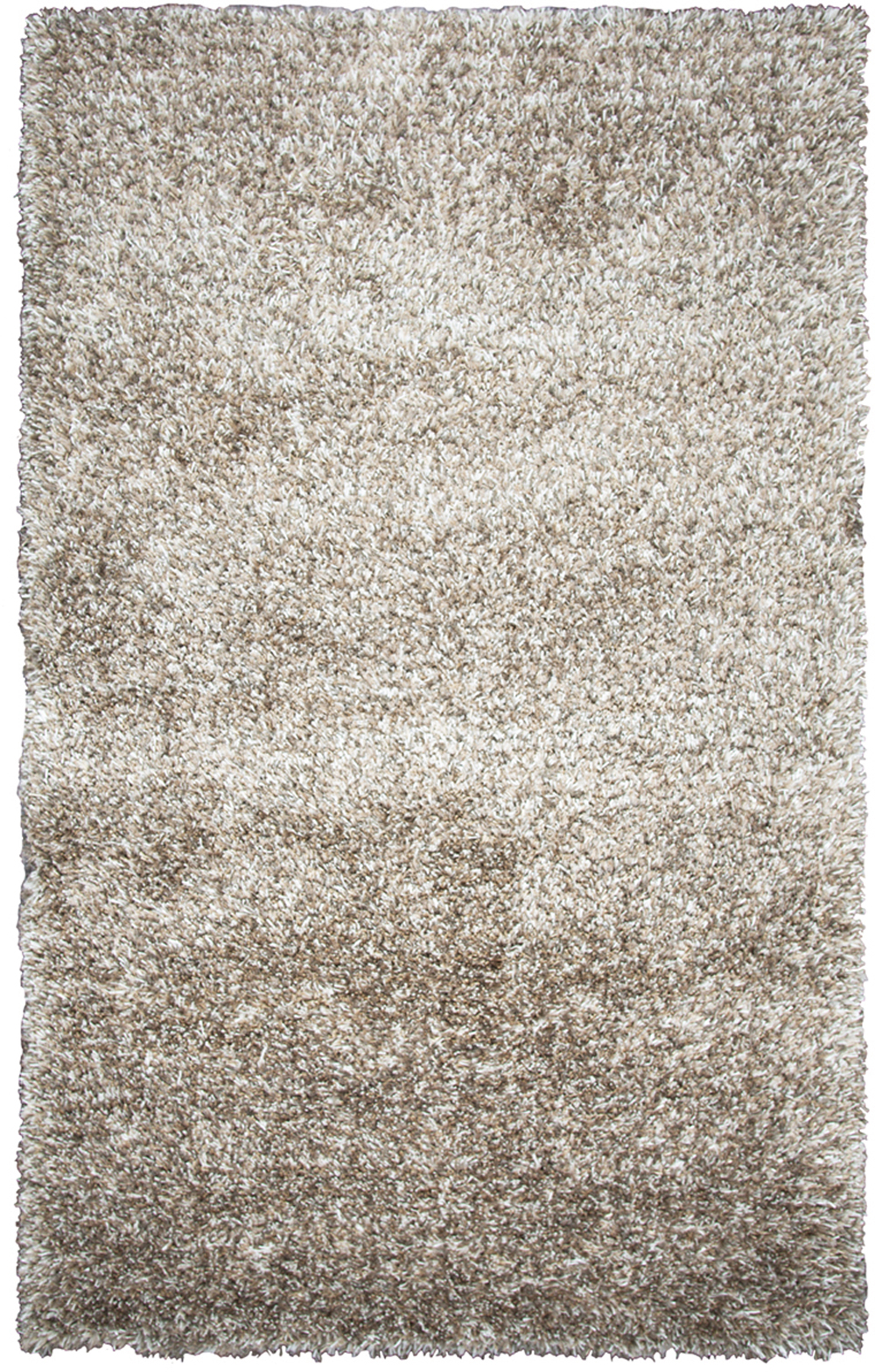 Rizzy Home Midwood MD338A Light Brown Rug