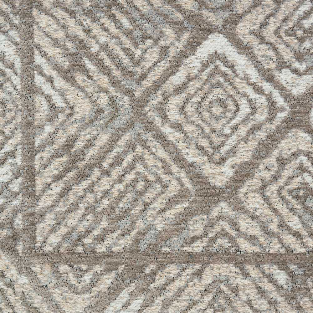 Studio NYC Design STUDIO NYC COLLECTION OM002 FOSSIL Detail