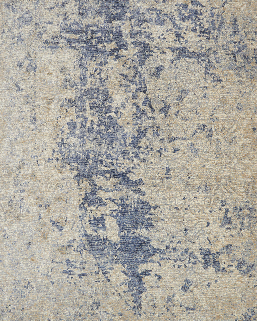 Loloi PORCIA PB-13 BEIGE/BLUE Rug