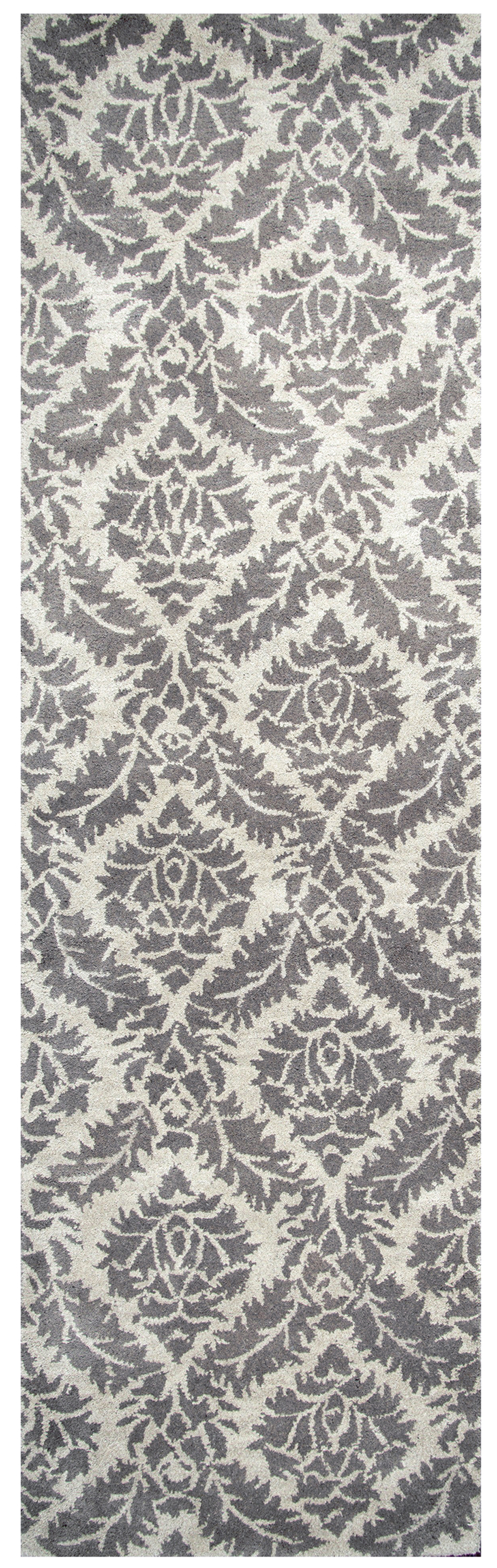 Rizzy Home Volare VO2371 natural Rug