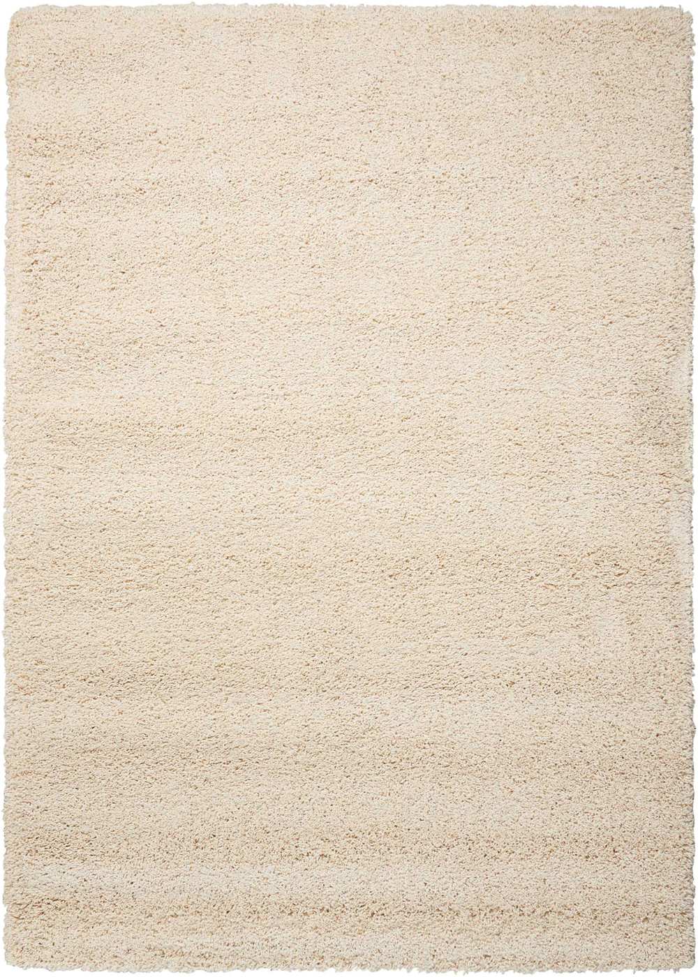 Nourison AMORE AMOR1 CREAM Rug