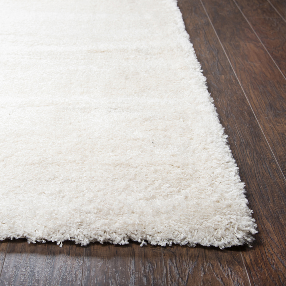 Rizzy Home Adana AN704A CREAM Rug